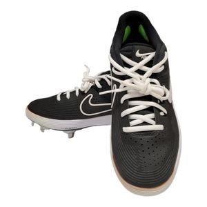 Women's Hyperdiamond 3 Elite Softball